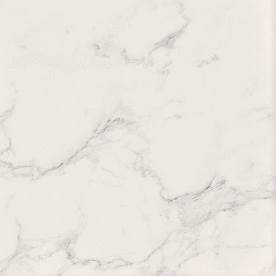 MBF600R_MarmiBianchiFlatCalacattaNatRet Ceramiche Coem Marmi Bianchi
