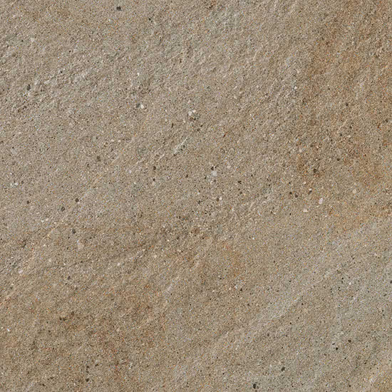 0OU309_OutstoneCamoscioStrut Ceramiche Coem Outstone