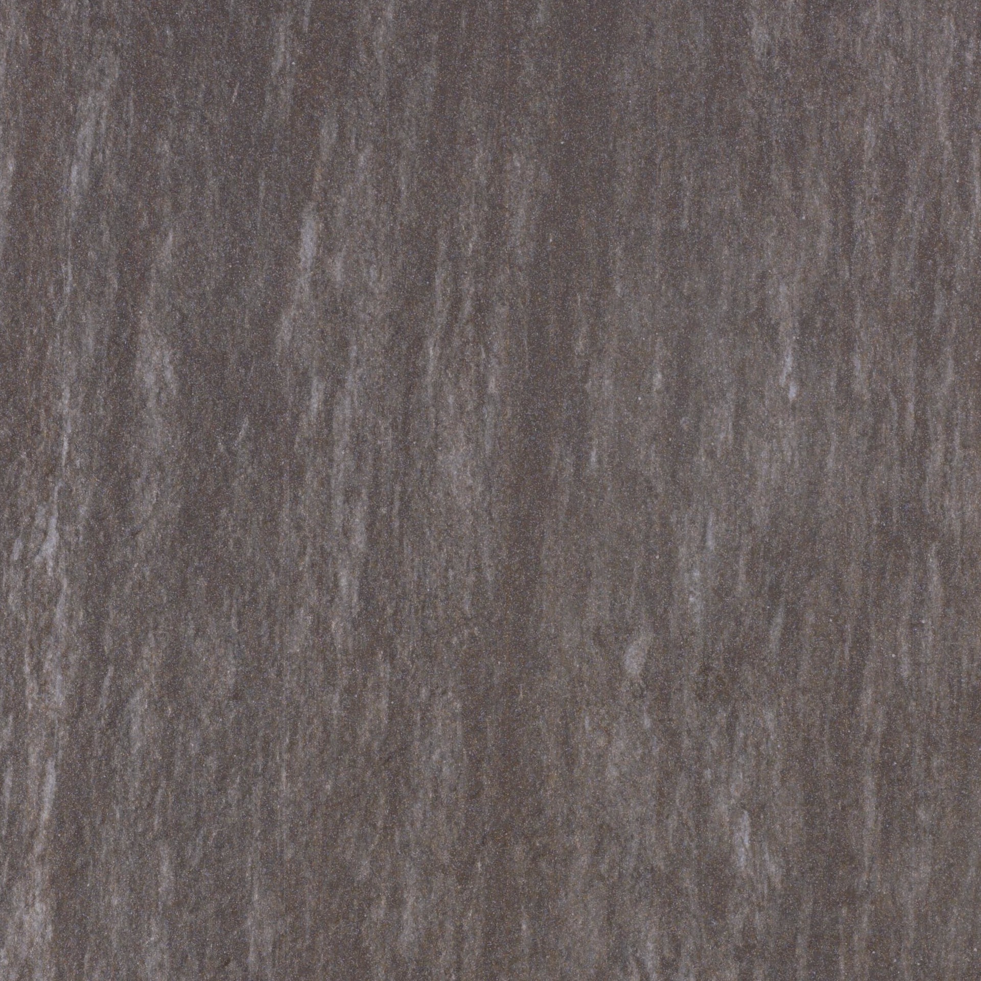 0VM307S_ValmalencoNeroStr Ceramiche Coem Pietra Valmalenco