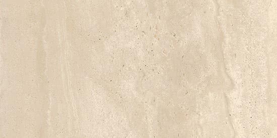 00RV361_ReversoAvorio Ceramiche Coem Reverso