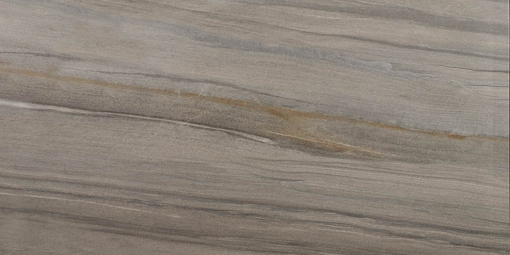 00SQ360_SequoieDarkStagg Ceramiche Coem Sequoie