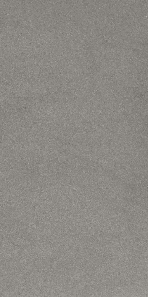 0SS363R_Silver_s.Silver_liscio_R Ceramiche Coem Silver Stone
