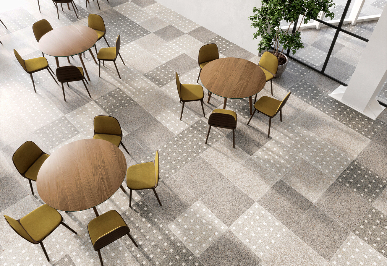 Керамогранит kerama marazzi porcelain gres gres porcellanato. Керамический гранит porcelain gres gres porcellanato 30х30. Керамогранит porcelain gres. Керамогранит porcelain gres терраццо. Керамогранит porcelain gres gres porcellanato.