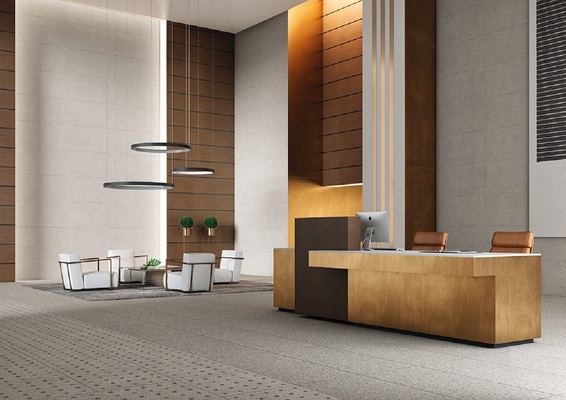 Ceramiche Coem Terrazzo Coem-terrazzo-1