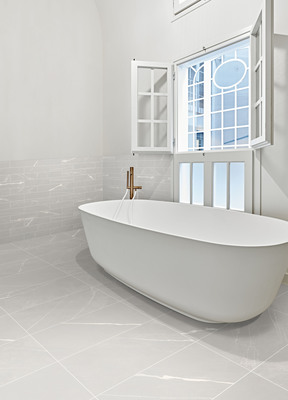 Ceramica Colli Blake colli-blake-5