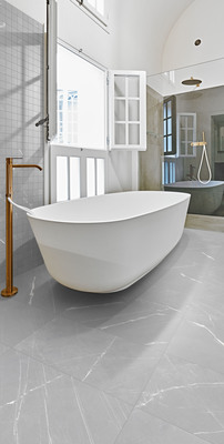 Ceramica Colli Blake colli-blake-6