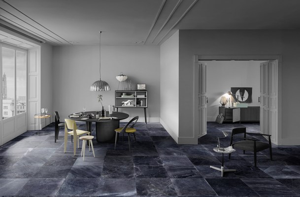 Ceramica Colli Byron colli-byron