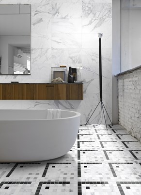 Ceramica Colli Byron colli-byron-5