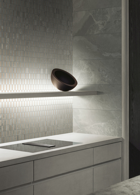 Ceramica Colli Joyce colli-joyce-21