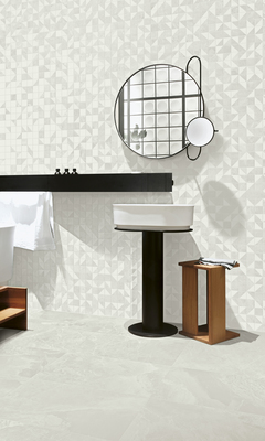 Ceramica Colli Joyce colli-joyce-6