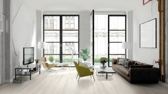 Ceramica Colli Kent colli-kent