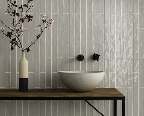 Ceramica Colli Kyushu colli-kyushu-8