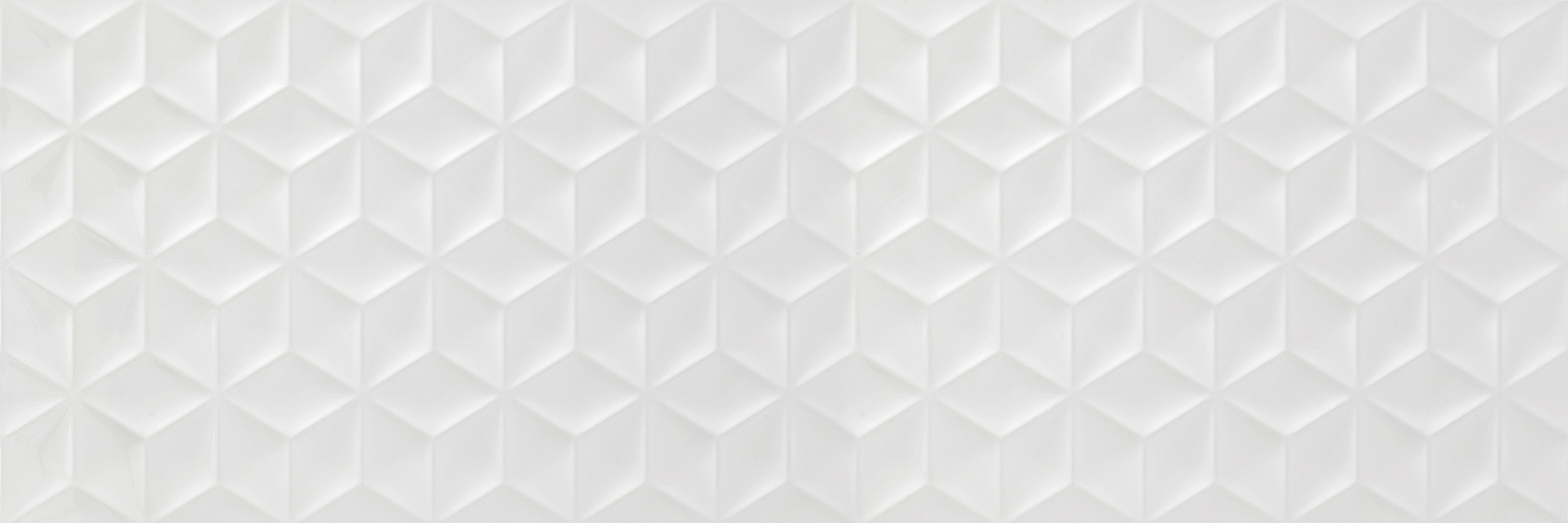 Elegantwhitematt Andes By Colorker From 34 In New York Delivery