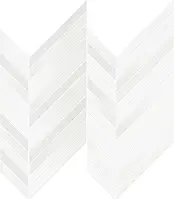 219880_DiscreetWhiteAndes Colorker Andes