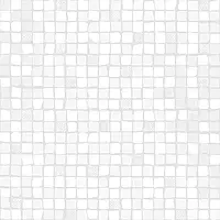 219883_MosaicoElegantWhiteMatt Colorker Andes