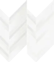 219880_DiscreetWhiteAndes Colorker Andes
