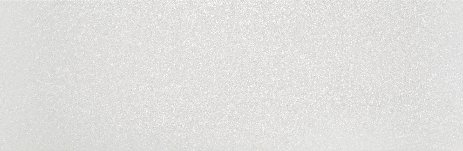 220105_ArtyWhite Colorker Arty