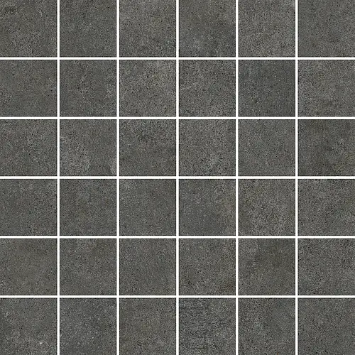 Colorker, Aston, 222893_Msc.AstonShadow