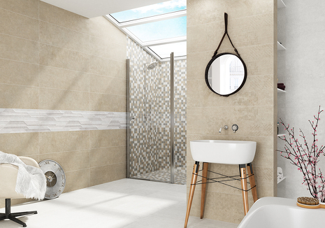 Tile Colorker Atelier