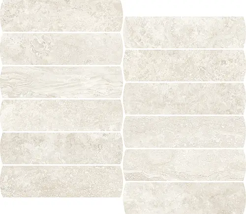 Colorker, Athena, 230506_Msc.AthenaCream