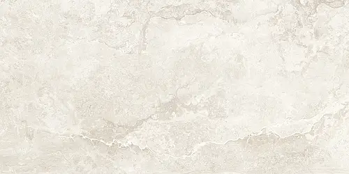 Colorker, Athena, 230921_AthenaCreamRectGrip+
