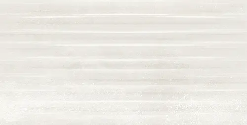 Colorker, Atlas, 228115_AtlasDecorIceMate