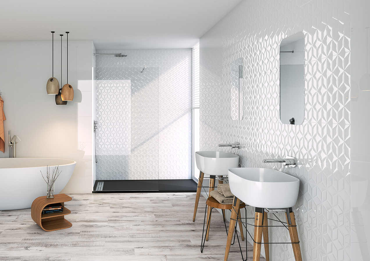 Austral Ceramic Tiles By Colorker Tile Expert Distributor Of Austral Ceramic Tiles By Colorker Tile Expert Distributor Of Spanish