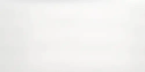 Colorker, Austral, 6451_Austral Blanco