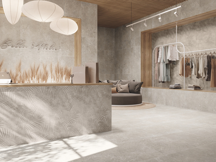 Laatta Colorker Bella Stone