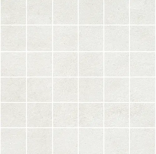 Colorker, Bloom, 220898_BloomMosaicoMoon
