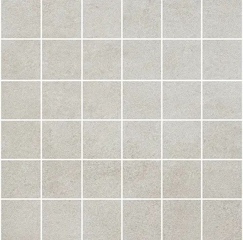 Colorker, Bloom, 220899_BloomMosaicoGrey