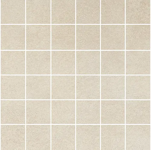 Colorker, Bloom, 220900_BloomMosaicoBeige