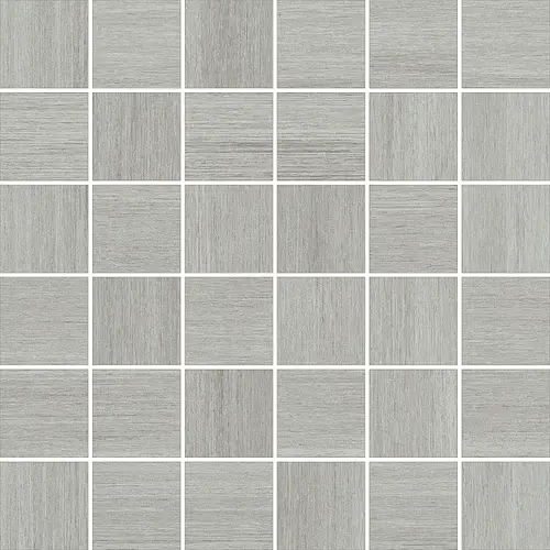 Colorker, Boreal, 216142_MosaicoSilver