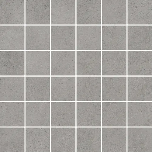 Colorker, Boxer, 224552_Msc.BoxerGraphite