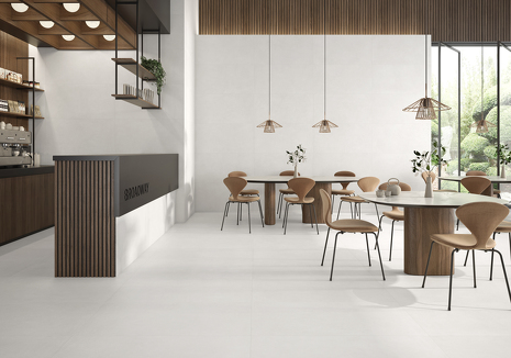 Laatta Colorker Broadway