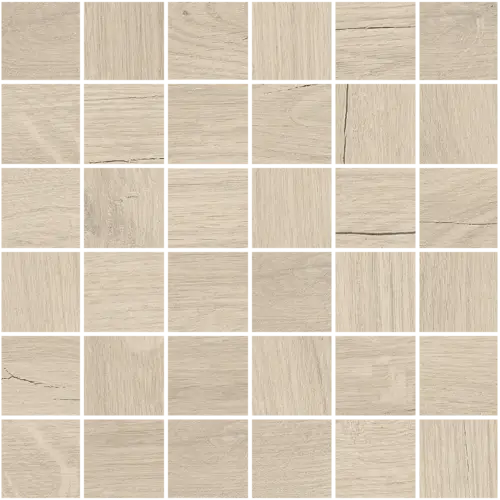 Width from 30 cm Century