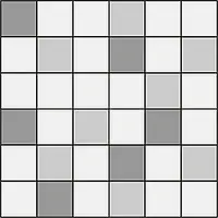 230662_Msc.ColonialSoftMix Colorker Colonial Soft