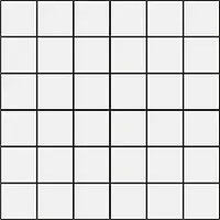 230791_Msc.ColonialSoftBrownSoft Colorker Colonial Soft