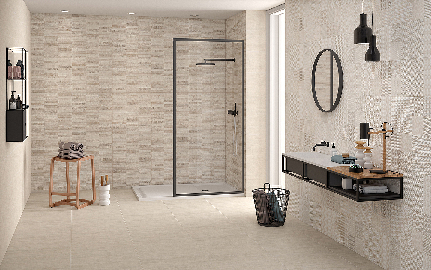 Concept Ceramic And Porcelain Tiles By Colorker Tile Expert Concept Ceramic And Porcelain Tiles By Colorker Tile Expert Distributor Of Spanish