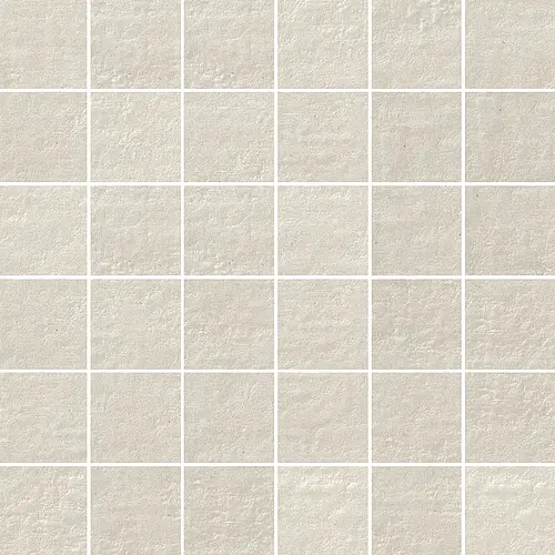 Colorker, Concept, 218080_MosaicoCream