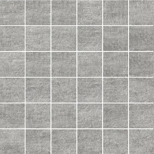 Colorker, Concept, 218082_MosaicoGrey