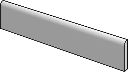 Colorker, Concept, 218414_RodapieCream
