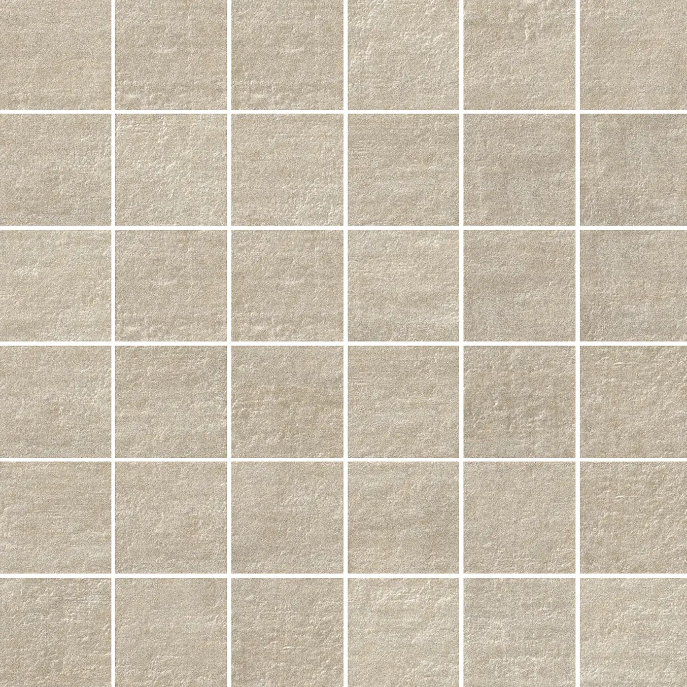 218081_MosaicoCaramel Colorker Concept