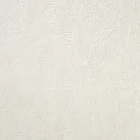 218071_ConceptMoon Colorker Concept