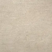 218073_ConceptCaramel Colorker Concept