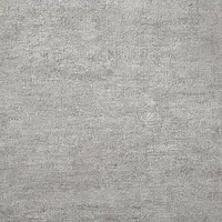 218074_ConceptGrey Colorker Concept