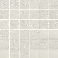 218079_MosaicoMoon Colorker Concept