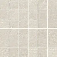 218080_MosaicoCream Colorker Concept