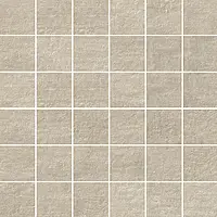 218081_MosaicoCaramel Colorker Concept