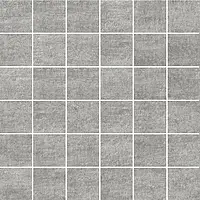 218082_MosaicoGrey Colorker Concept
